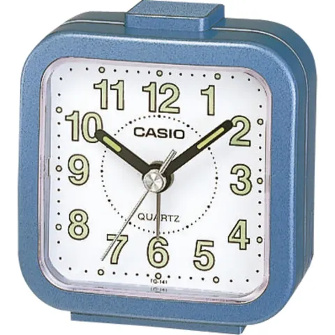 CASIO TQ-141-2EF