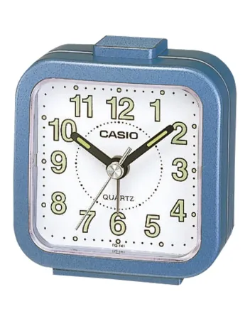 CASIO TQ-141-2EF