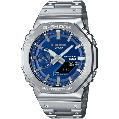 CASIO G-SHOCK PRO GM-B2100AD-2AER