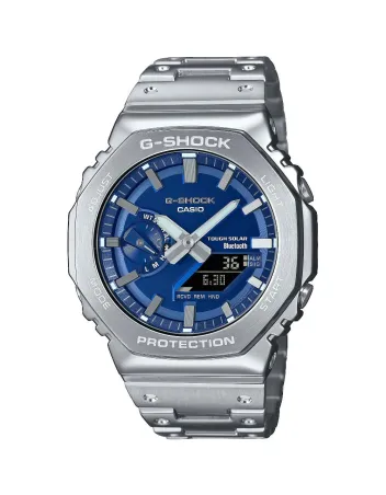 CASIO G-SHOCK PRO GM-B2100AD-2AER