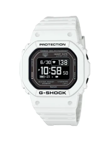 DW-H5600-7ER G-SHOCK