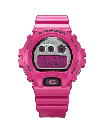 DW-6900RCS-4ER G-SHOCK L.E.