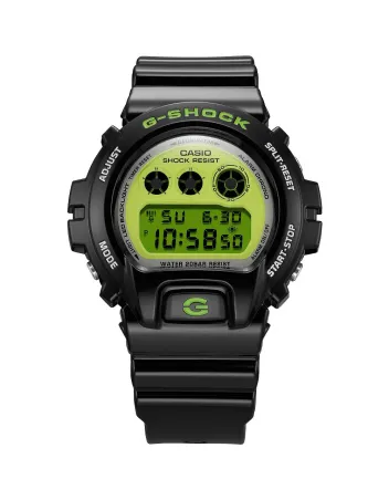 DW-6900RCS-1ER G-SHOCK L.E.