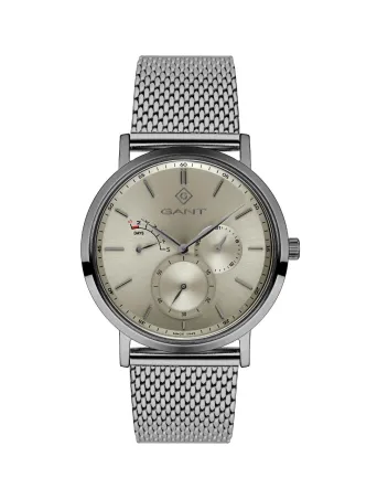 GANT G131005 ASHMONT Time