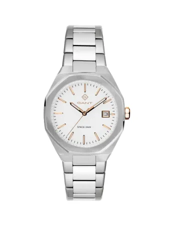 GANT G164001 QUNICY LADY Time