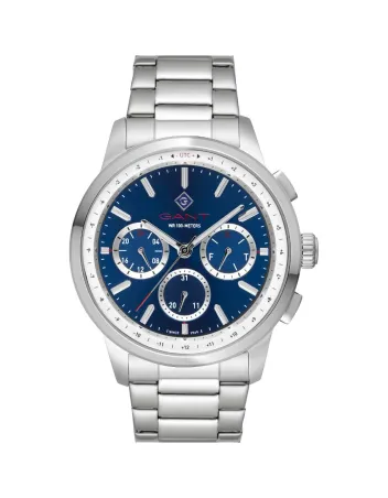 GANT G154019 MIDDLETOWN Time