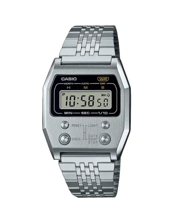 CASIO A1100D-1EF