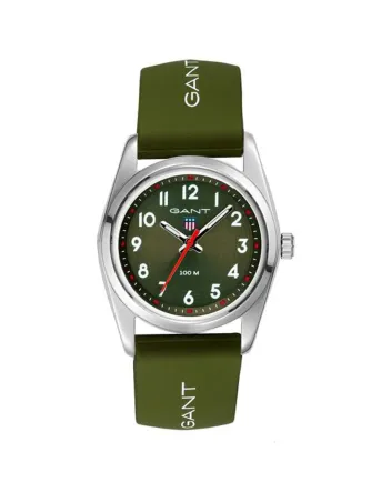 GANT K280006-S GRADUATE Time