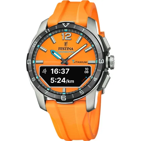 FESTINA 23000/7 CONNECTED