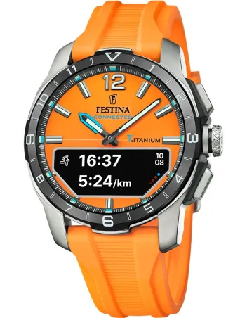 FESTINA 23000/7