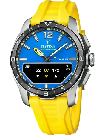 FESTINA 23000/8