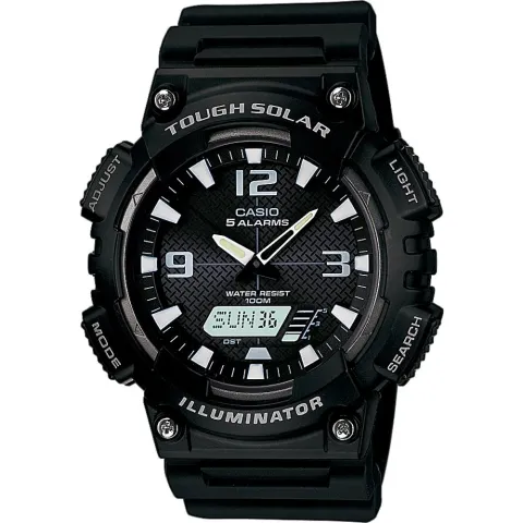 CASIO AQ-S810W-1AVEF