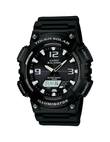 CASIO AQ-S810W-1AVEF