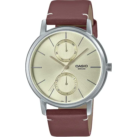 MTP-B310L-9AVEF CASIO K