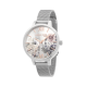 Dámske hodinky SUNDAY ROSE Fashion ANCIENT GARDEN SUN-F01