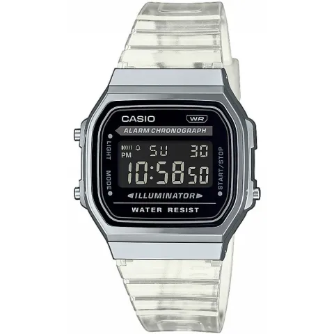 A168XES-1BEF CASIO