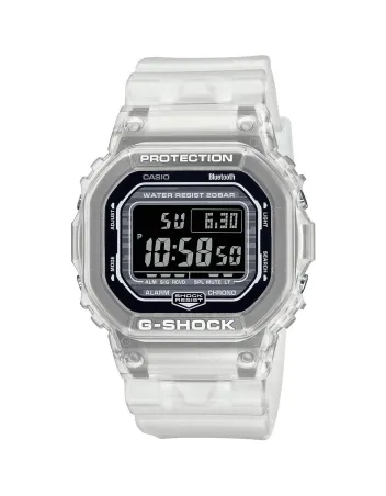 DW-B5600G-7ER G-SHOCK K