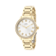 Dámske náramkové hodinky JVD JG1022.4