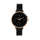 Náramkové hodinky JVD JG1007.4