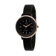 Náramkové hodinky JVD JG1007.4