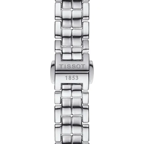 Tissot Flamingo T094.210.11.111.00