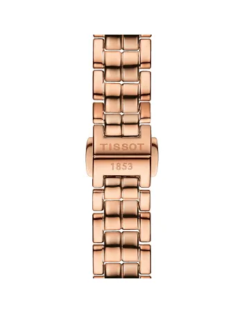 Tissot Flamingo T094.210.33.111.01