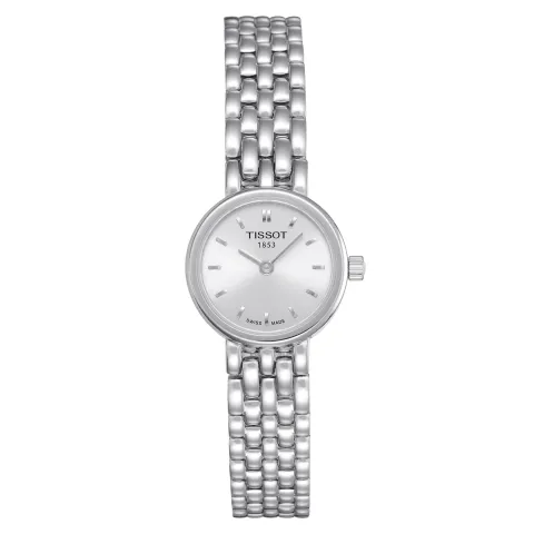 Tissot Lovely T058.009.11.031.00