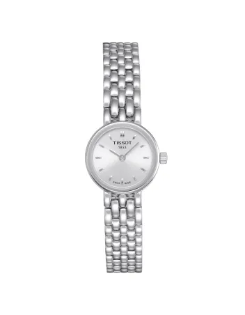 Tissot Lovely T058.009.11.031.00