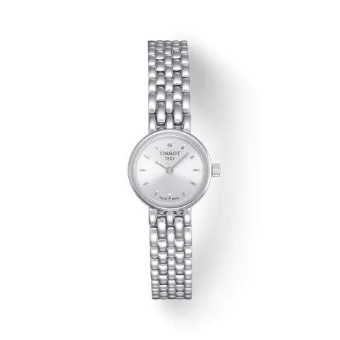 Tissot Lovely T058.009.11.031.00