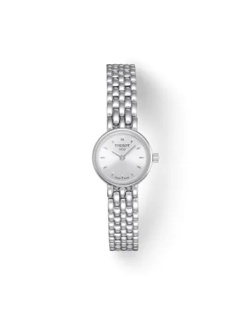 Tissot Lovely T058.009.11.031.00