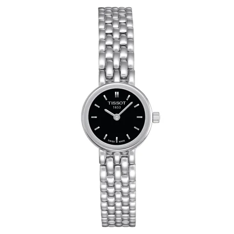 Tissot Lovely T058.009.11.051.00