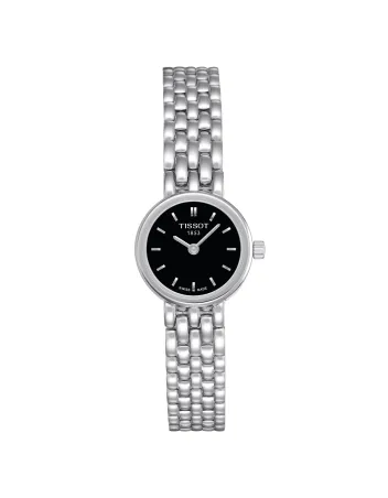 Tissot Lovely T058.009.11.051.00