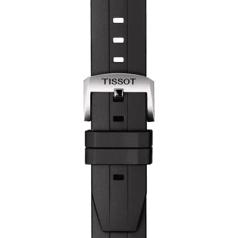 Tissot Seastar 1000 Powermatic 80 T120.407.17.041.00