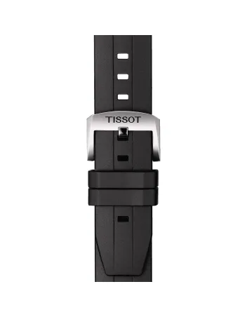 Tissot Seastar 1000 Powermatic 80 T120.407.17.041.00