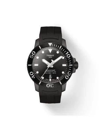 Tissot Seastar 1000 Powermatic 80 T120.407.37.051.00