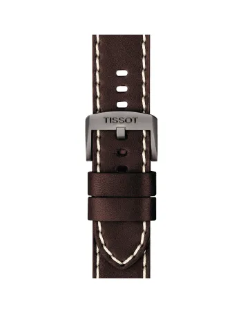 Tissot Chrono XL T116.617.36.047.00