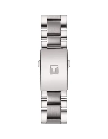 Tissot Gent XL Classic T116.410.11.047.00