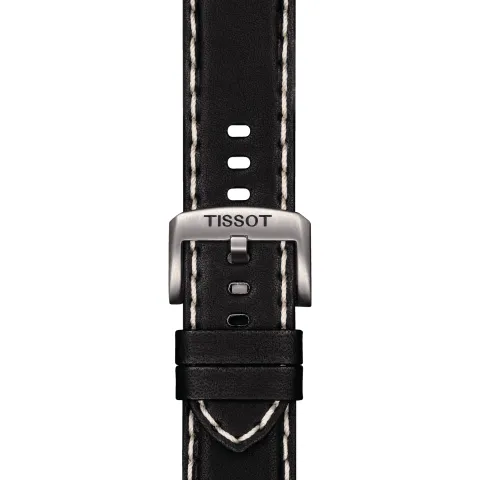 Tissot Supersport Chrono T125.617.16.051.00