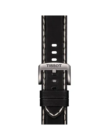 Tissot Supersport Chrono T125.617.16.051.00