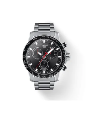 Tissot Supersport Chrono T125.617.11.051.00