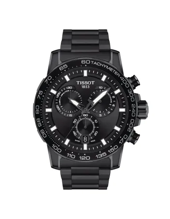 Tissot Supersport Chrono T125.617.33.051.00