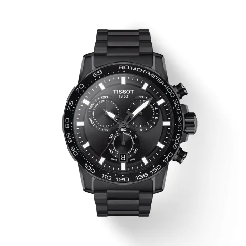 Tissot Supersport Chrono T125.617.33.051.00