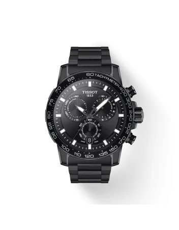 Tissot Supersport Chrono T125.617.33.051.00