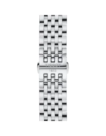 Tissot Tradition T063.610.11.038.00