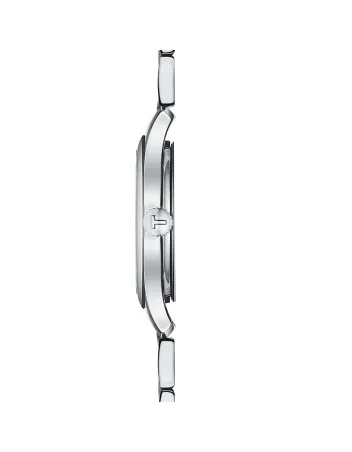 Tissot Tradition 5.5 Lady T063.009.11.058.00