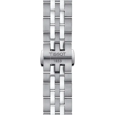 Tissot Tradition 5.5 Lady (31.00) T063.209.11.048.00