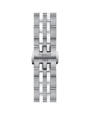 Tissot Tradition 5.5 Lady (31.00) T063.209.11.048.00