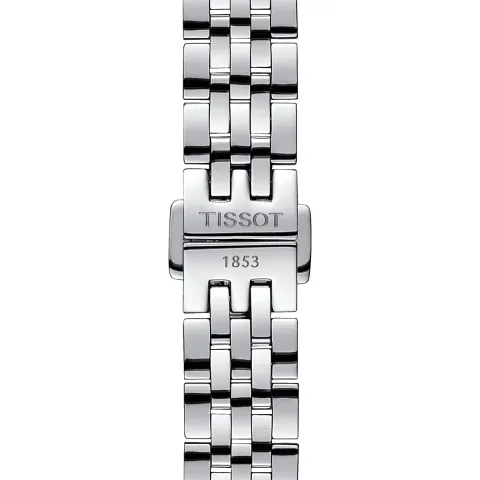 Tissot Le Locle Automatic Small Lady (25.30) T41.1.183.33