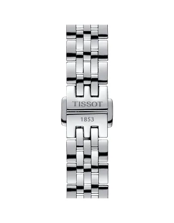 Tissot Le Locle Automatic Small Lady (25.30) T41.1.183.33