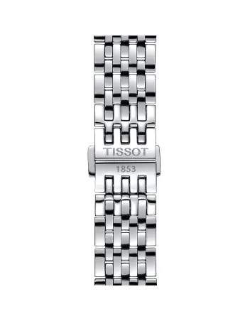 Tissot Le Locle Powermatic 80 T006.407.11.033.00